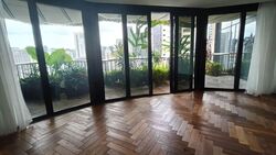 Eden (D10), Apartment #577769321